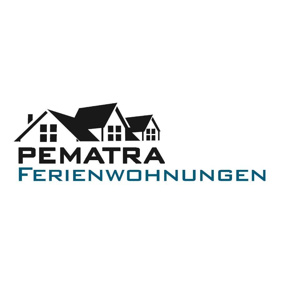 Pematra Villa Felsenburg Fewo Gartenblick Lubeck Exterior photo
